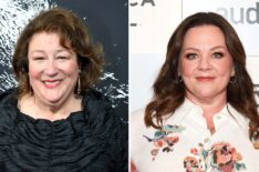 Margo Martindale Joins 'JonBenét Ramsey' Series as Patsy Ramsey's Mother