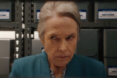 'Matlock' Trailer: Is Kathy Bates' Madeline Hiding a Big Secret?