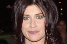 Nancy McKeon