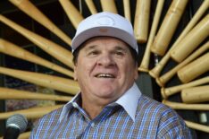 Pete Rose Dies: MLB Legend Was 83