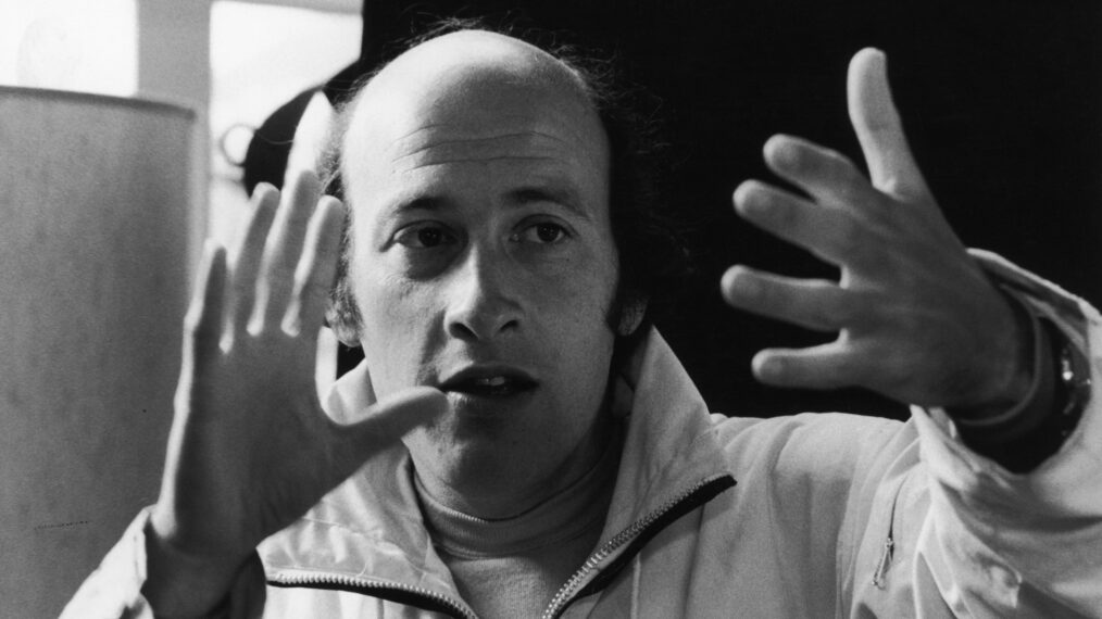 Richard Lester