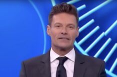 'Wheel of Fortune': Ryan Seacrest's Ratings Revealed as Fans Slam Show Changes