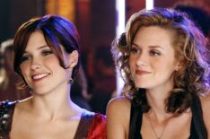 ‘One Tree Hill’: Will You Watch the Netflix Revival? (POLL)