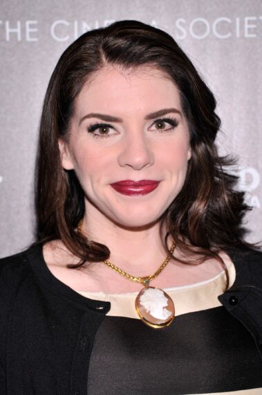 Stephenie Meyer