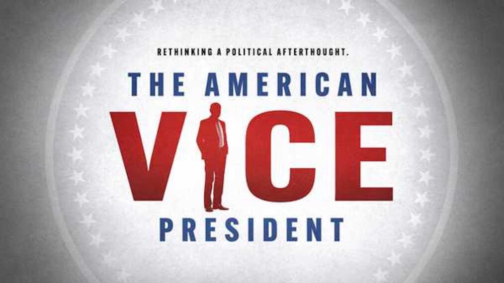 the american vice president american experience pbs