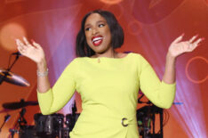 'The Jennifer Hudson Show' Announces Guests for Season 3: Angela Bassett, Rob Lowe & More