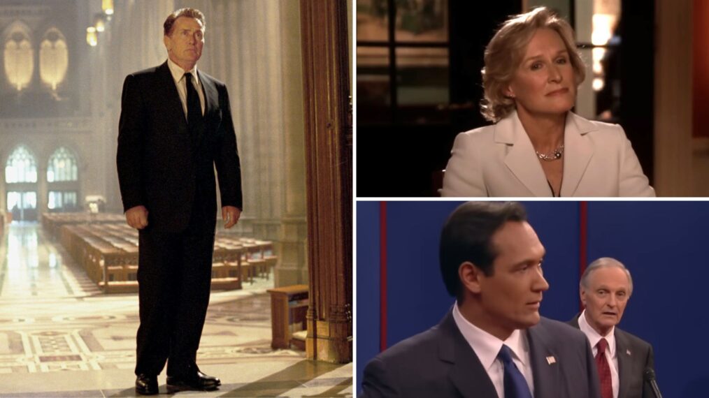 Ranking ‘The West Wing’s 10 Best Episodes