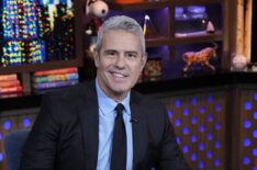 Andy Cohen