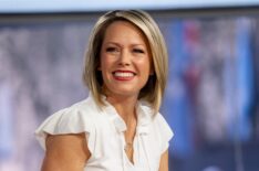 Dylan Dreyer