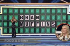 Every Single $1 Million Dollar Puzzle on 'Wheel of Fortune' (PHOTOS)