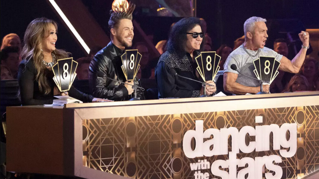 dwts-judges-gene-simmons