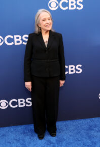 Kathy-bates-cbs-matlock-2024