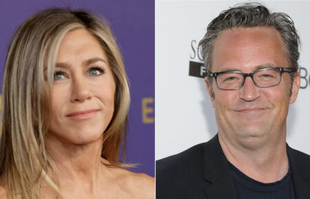 jennifer-aniston-matthew-perry