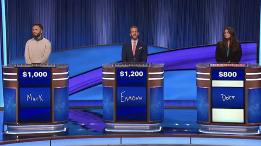 jeopardy-eammon-campbell