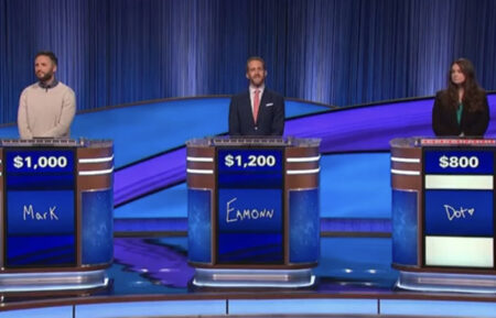 jeopardy-eammon-campbell