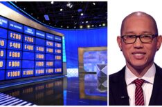 'Post-Jeopardy Syndrome' Is a Real Thing, Say These Former Contestants