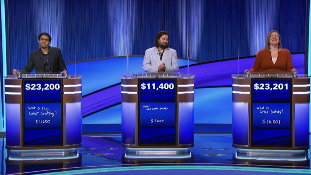 Jeopardy-10-18