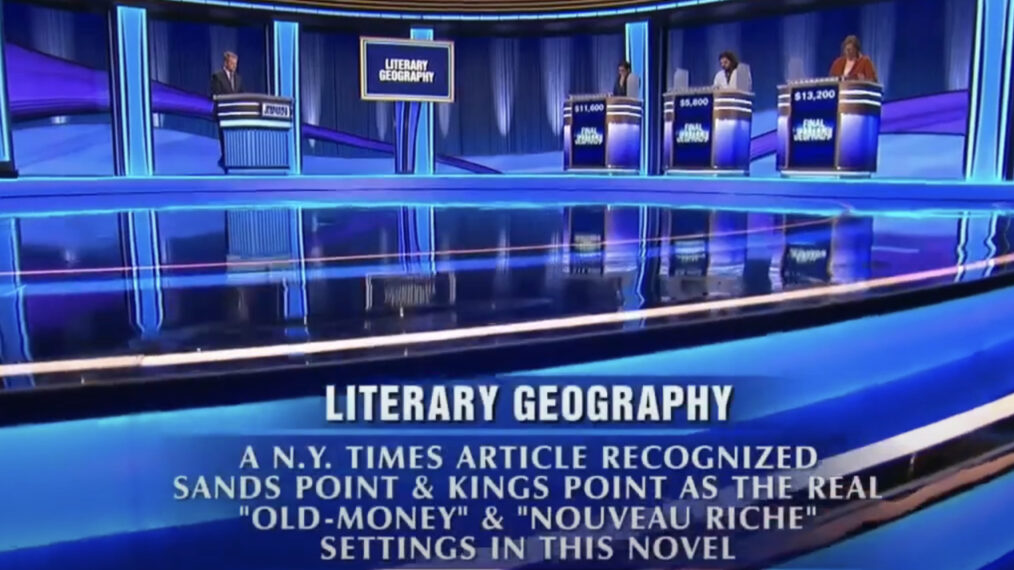 jeopardy-10-18