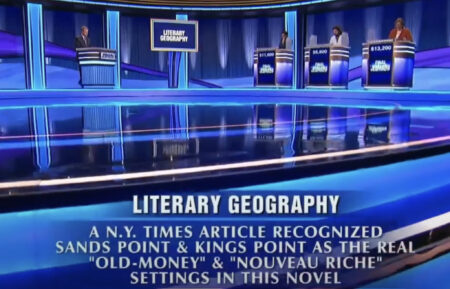 jeopardy-10-18