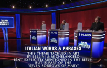 jeopardy-10-21