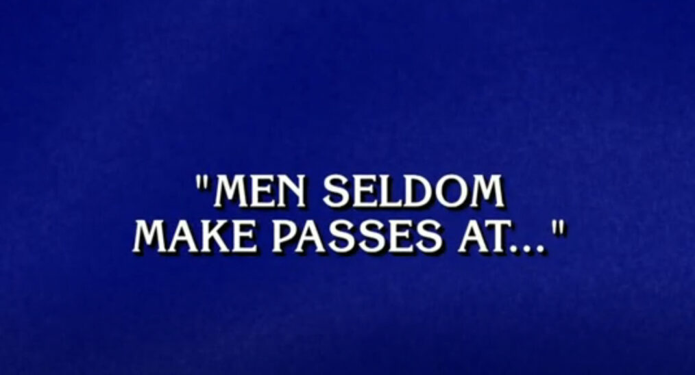 jeopardy-10-28