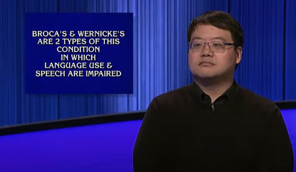 jeopardy-10-29