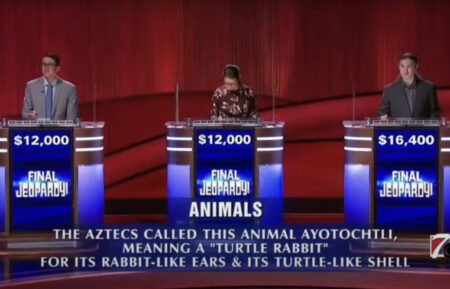 jeopardy-10-31