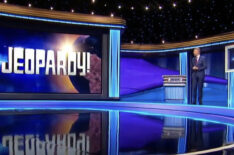 ‘Jeopardy!’ Debuts New Set With Many Big Changes – See Photos