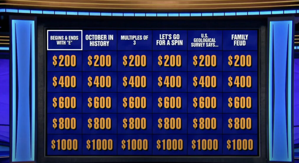 jeopardy-new-set