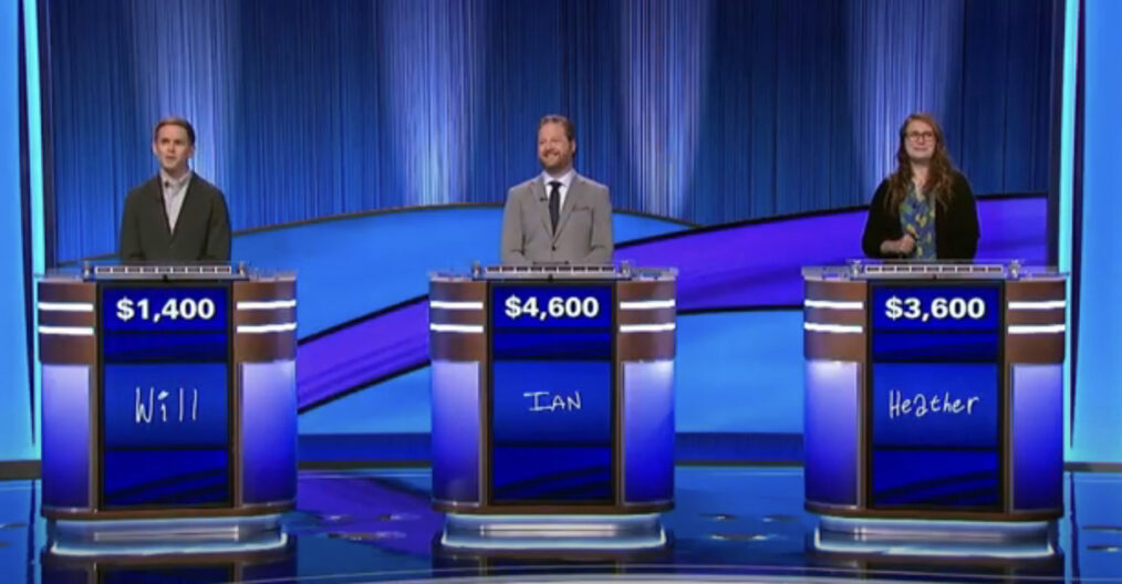 jeopardy10_28