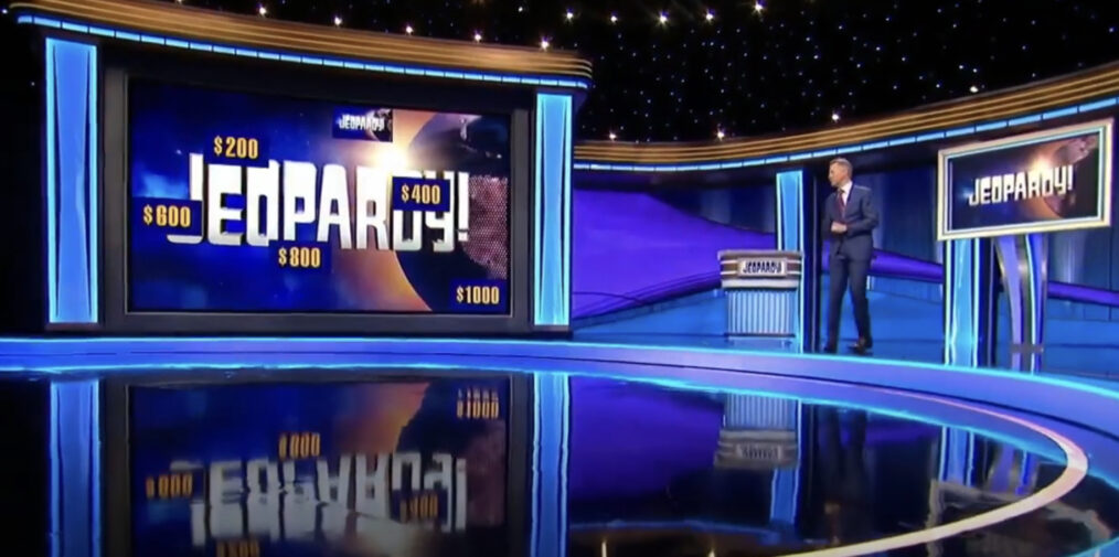 jeopardy-new-set