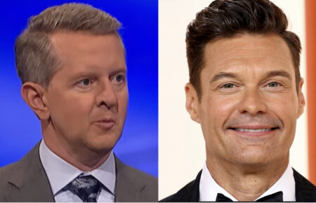 ken-jennings-ryan-seacrest