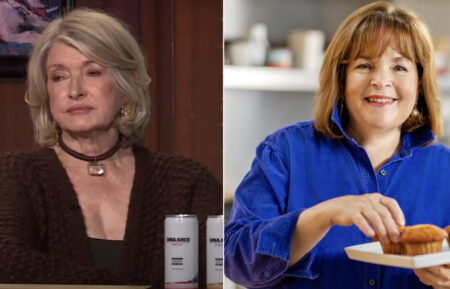 martha-stewart-ina-garten