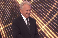 'Celebrity Wheel of Fortune': Pat Sajak's Final Season Contestants Revealed