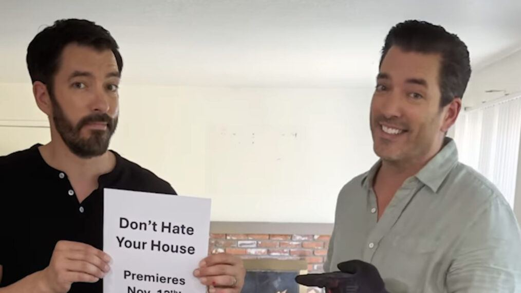 Property-Brothers-New-Show