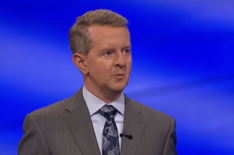 Ken Jennings - Final-Jeopardy