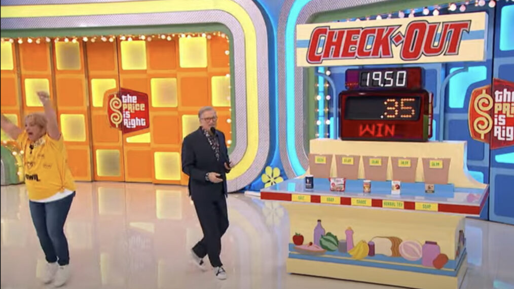 ThePriceIsRight10-29