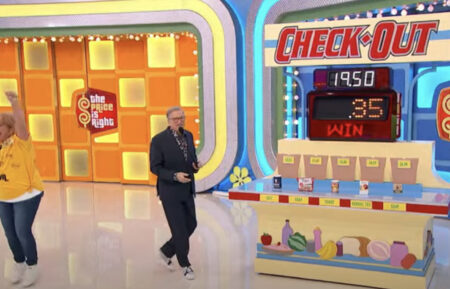 ThePriceIsRight10-29