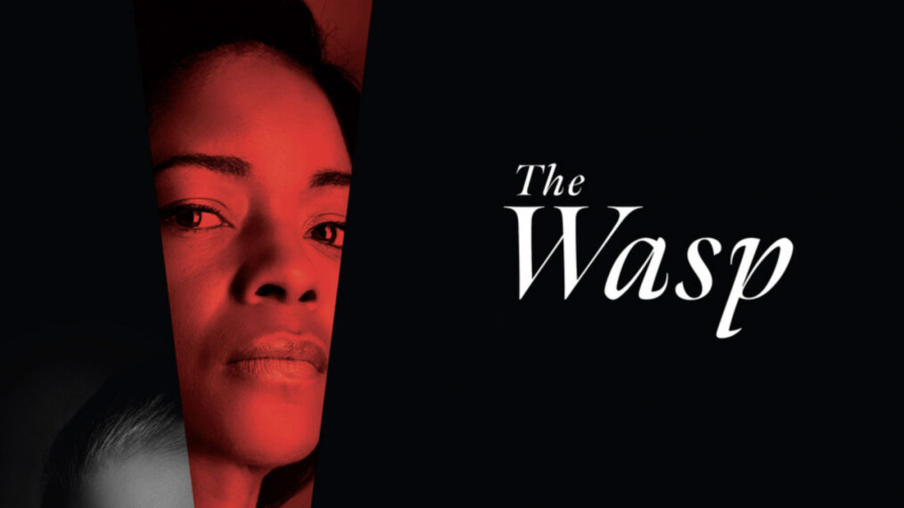 The Wasp