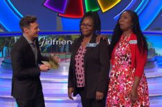 'Wheel of Fortune' Baffles Fans After $100,000 Bonus Round Loss