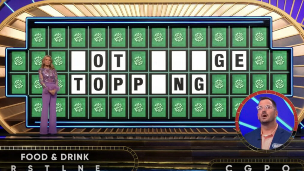 wheel-of-fortune-10-29