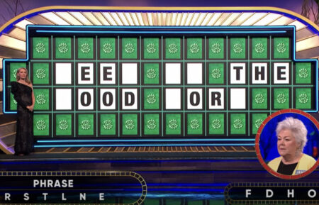 wheel-of-fortune-10-25