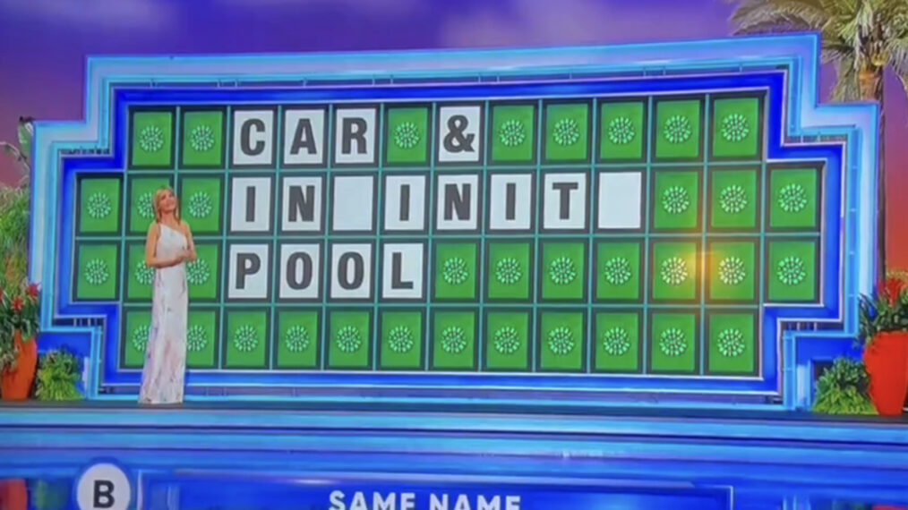 wheel-of-fortune-10-31