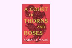 Is the ‘ACOTAR’ Series Still Happening? The Latest Updates