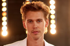 Austin Butler