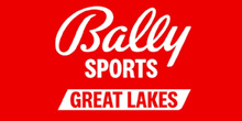 Bally Sports Great Lakes