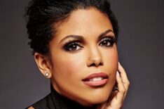 Karla Mosley