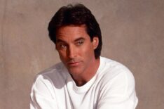 Drake Hogestyn of Days of our Lives