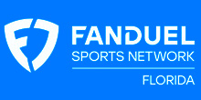 FanDuel Sports Network Floria