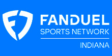 FanDuel Sports Network Indiana